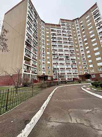 Продаж чудової квартири вул. Гмирі 1/2 Киев