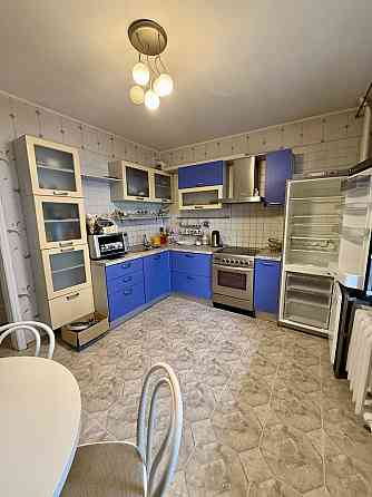 Продаж чудової квартири вул. Гмирі 1/2 Киев