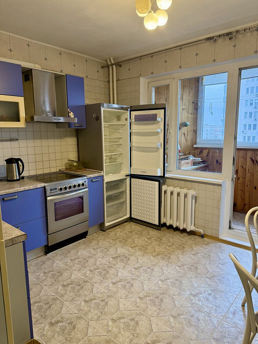 Продаж чудової квартири вул. Гмирі 1/2 Киев - изображение 8