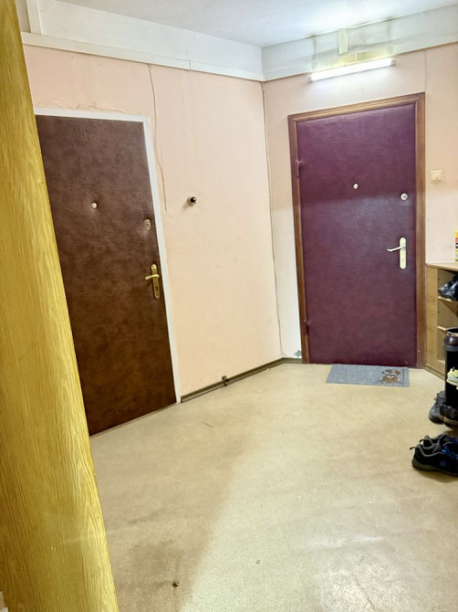 Продаж чудової квартири вул. Гмирі 1/2 Киев - изображение 5