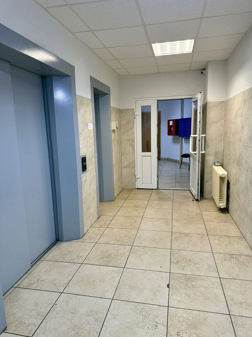 Продаж чудової квартири вул. Гмирі 1/2 Киев - изображение 4