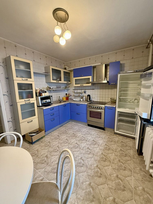 Продаж чудової квартири вул. Гмирі 1/2 Киев - изображение 6