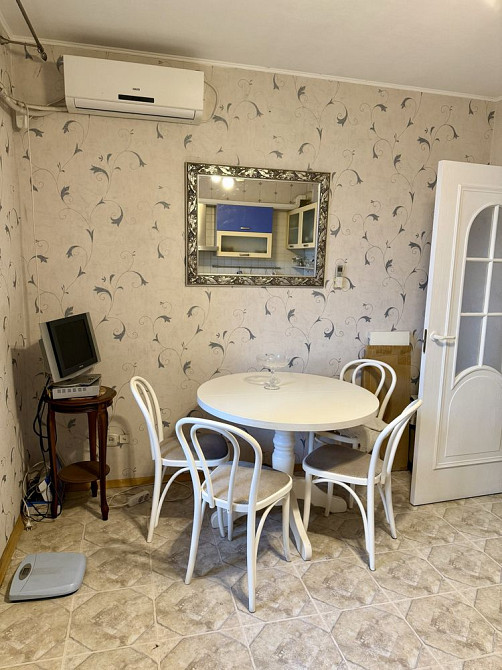 Продаж чудової квартири вул. Гмирі 1/2 Киев - изображение 7