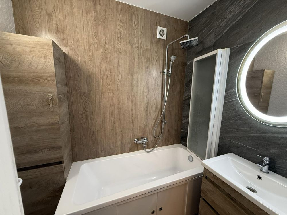 Двокімнатна квартира з автономним живленням, все залишається! Ирпень - изображение 7