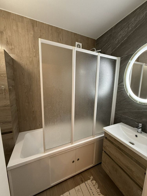 Двокімнатна квартира з автономним живленням, все залишається! Ирпень - изображение 6