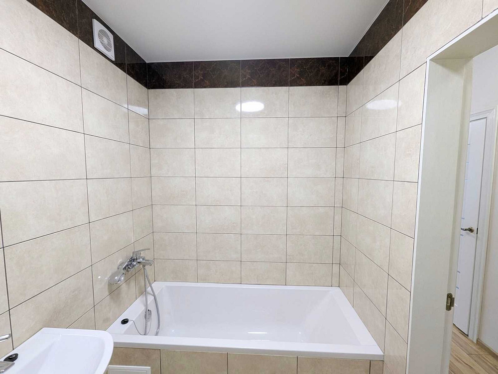 1 кімнатна квартира в новобудові з ремонтом в Рівному Рівне - зображення 3