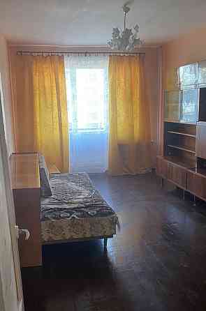 Продаж двох кімнатной квартири. Ужгород