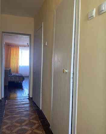 Продаж двох кімнатной квартири. Ужгород