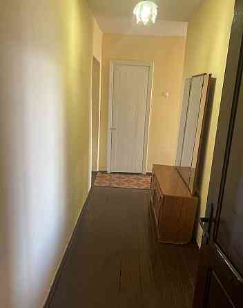 Продаж двох кімнатной квартири. Ужгород