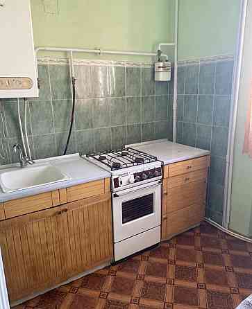 Продаж двох кімнатной квартири. Ужгород