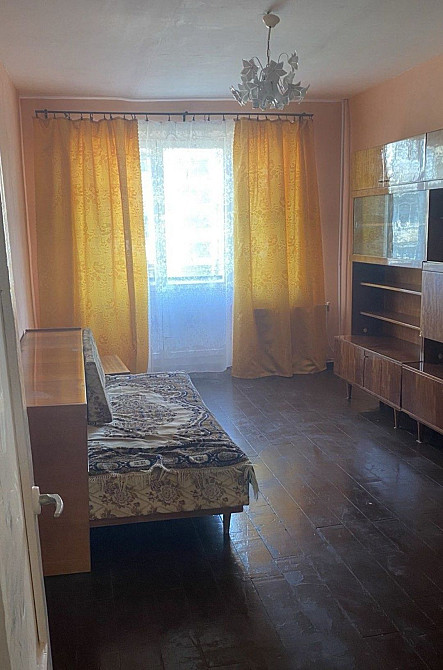 Продаж двох кімнатной квартири. Ужгород - изображение 6