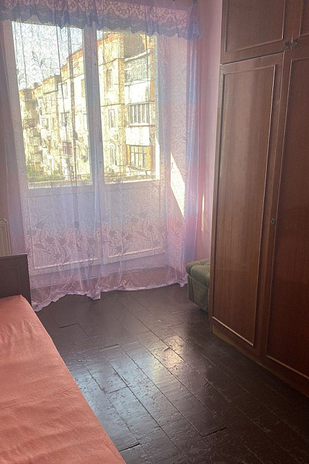Продаж двох кімнатной квартири. Ужгород - изображение 7