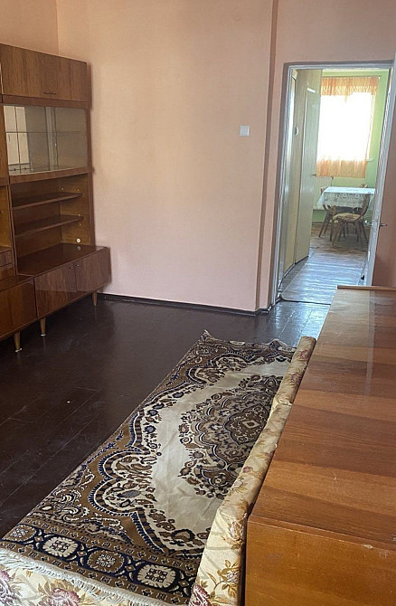 Продаж двох кімнатной квартири. Ужгород - изображение 5