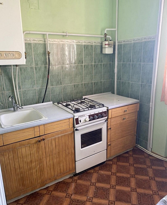 Продаж двох кімнатной квартири. Ужгород - изображение 1