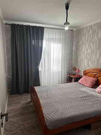 3к Бугаевка Молдаванка Спецпроект, 74 кв.м. 280,719 Постановы Одесса