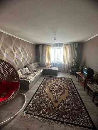 3к Бугаевка Молдаванка Спецпроект, 74 кв.м. 280,719 Постановы Одесса