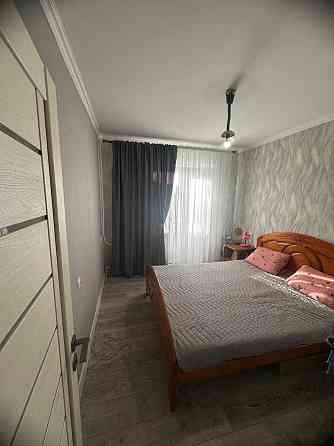 3к Бугаевка Молдаванка Спецпроект, 74 кв.м. 280,719 Постановы Одесса