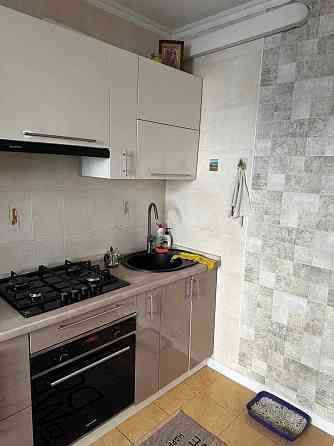 3к Бугаевка Молдаванка Спецпроект, 74 кв.м. 280,719 Постановы Одесса