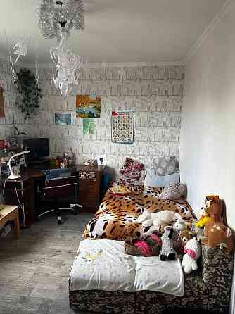 3к Бугаевка Молдаванка Спецпроект, 74 кв.м. 280,719 Постановы Одесса