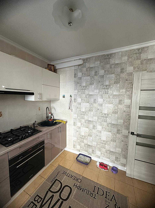 3к Бугаевка Молдаванка Спецпроект, 74 кв.м. 280,719 Постановы Одесса - изображение 7