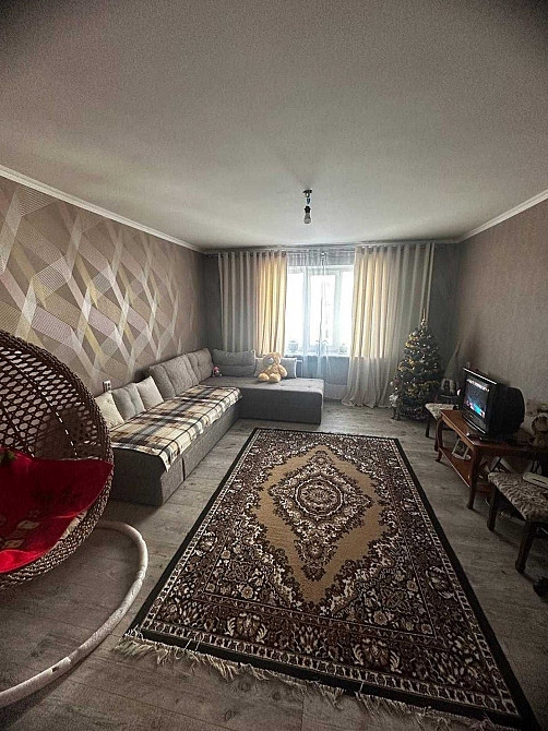 3к Бугаевка Молдаванка Спецпроект, 74 кв.м. 280,719 Постановы Одесса - изображение 4