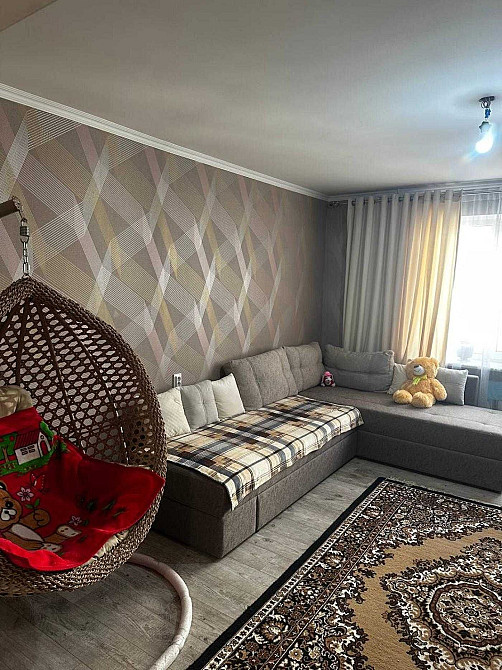 3к Бугаевка Молдаванка Спецпроект, 74 кв.м. 280,719 Постановы Одесса - изображение 3