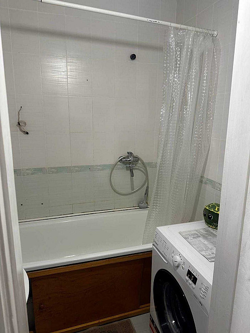 3к Бугаевка Молдаванка Спецпроект, 74 кв.м. 280,719 Постановы Одесса - изображение 8