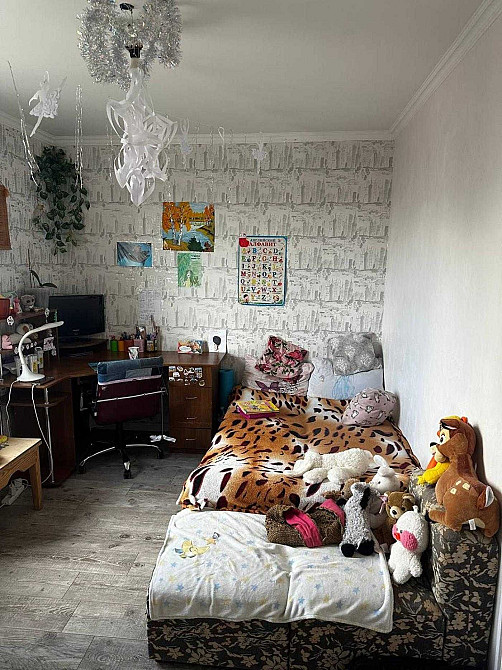 3к Бугаевка Молдаванка Спецпроект, 74 кв.м. 280,719 Постановы Одесса - изображение 5