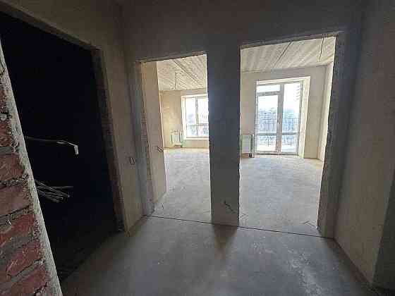 Продаж квартири у Софіївській Борщагівці - 33 м² БЕЗ% Софіївська Борщагівка