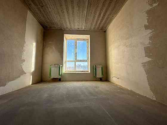 Продаж квартири у Софіївській Борщагівці - 33 м² БЕЗ% Софіївська Борщагівка