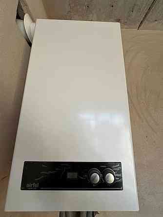 Продаж квартири у Софіївській Борщагівці - 33 м² БЕЗ% Софіївська Борщагівка