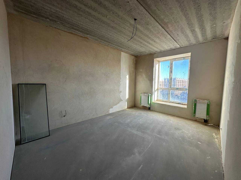 Продаж квартири у Софіївській Борщагівці - 33 м² БЕЗ% Софіївська Борщагівка - зображення 2