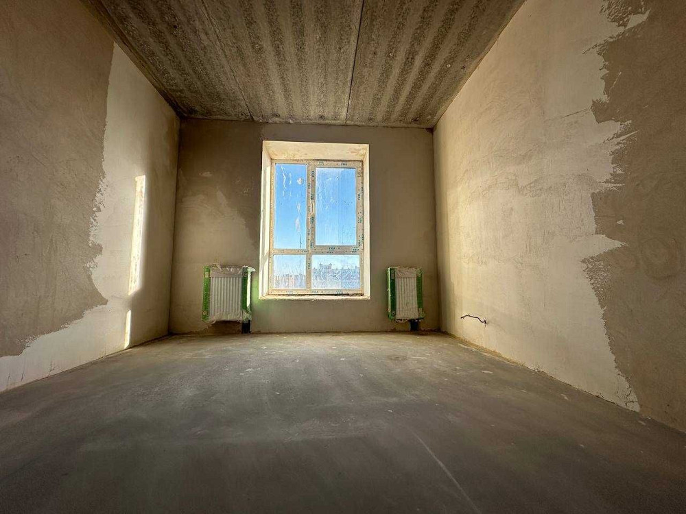 Продаж квартири у Софіївській Борщагівці - 33 м² БЕЗ% Софіївська Борщагівка - зображення 4