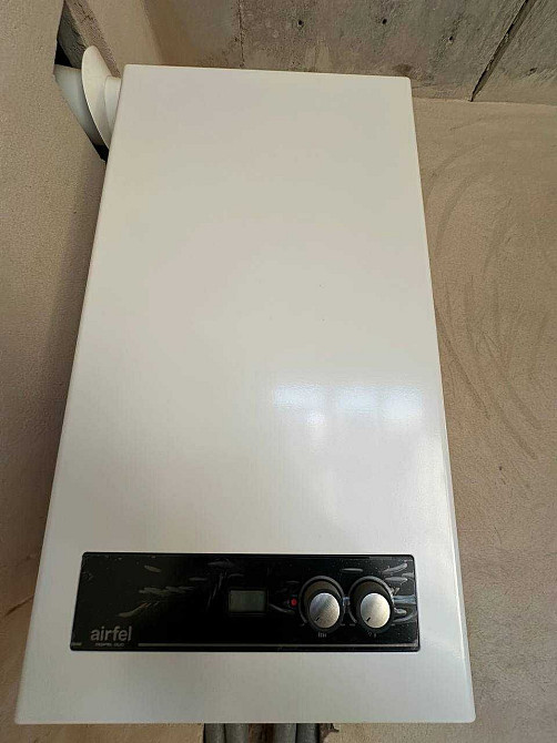 Продаж квартири у Софіївській Борщагівці - 33 м² БЕЗ% Софіївська Борщагівка - зображення 6