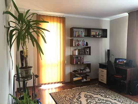 Власник Комфорт 1кім квартира з інд газопаленням Львів