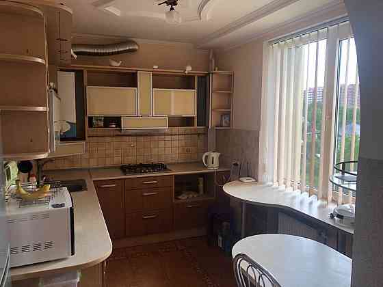 Власник Комфорт 1кім квартира з інд газопаленням Львів