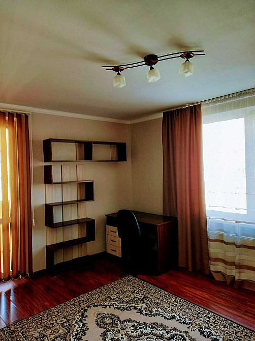 Власник Комфорт 1кім квартира з інд газопаленням Львів - зображення 7