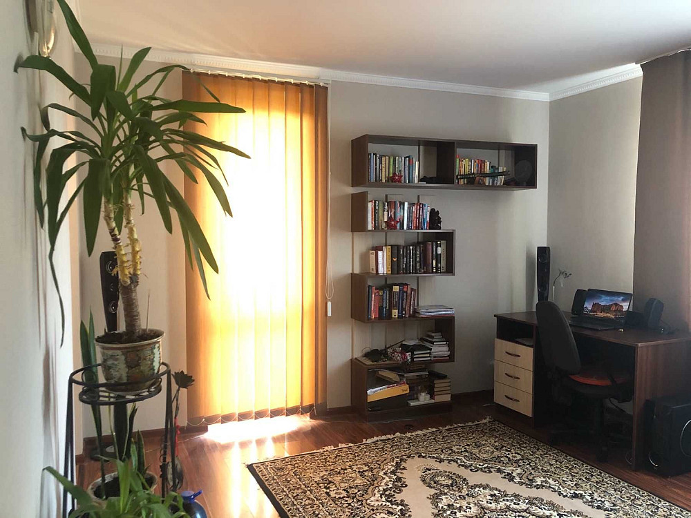 Власник Комфорт 1кім квартира з інд газопаленням Львів - зображення 3