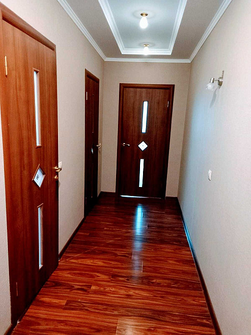 Власник Комфорт 1кім квартира з інд газопаленням Львів - зображення 8