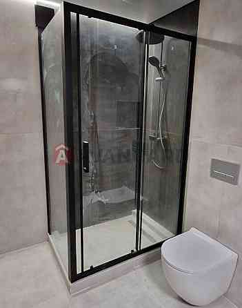 Продається однокімнатна квартира в ЖК Рієл сіті Львів