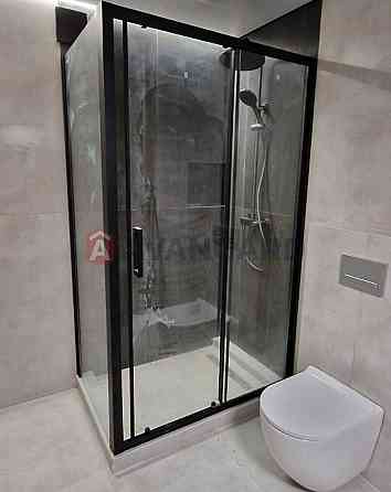 Продається однокімнатна квартира в ЖК Рієл сіті Львів