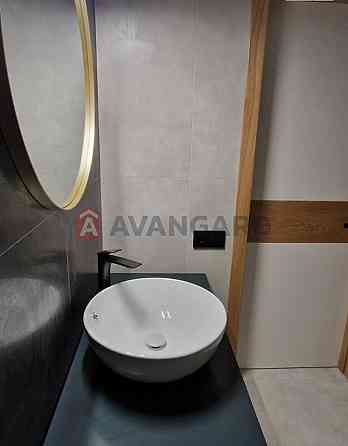 Продається однокімнатна квартира в ЖК Рієл сіті Львів