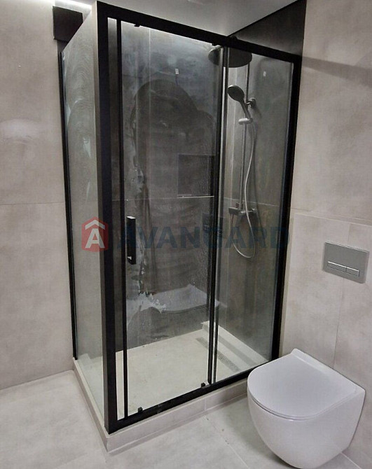 Продається однокімнатна квартира в ЖК Рієл сіті Львів - зображення 3