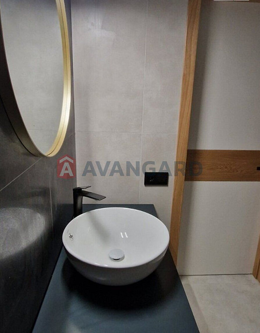 Продається однокімнатна квартира в ЖК Рієл сіті Львів - зображення 2