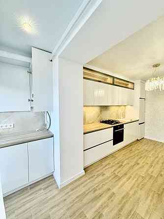 Продаж 2км квартири Івано-Франківськ