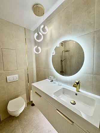 Продаж 2км квартири Івано-Франківськ