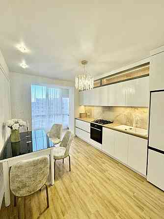 Продаж 2км квартири Івано-Франківськ