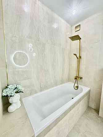 Продаж 2км квартири Івано-Франківськ