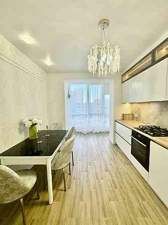 Продаж 2км квартири Івано-Франківськ