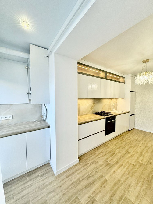 Продаж 2км квартири Івано-Франківськ - зображення 2